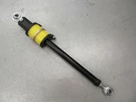 Allstar Performance ALL56361 External Bump Stop Kit Aluminum. Fixed Price $194.99.