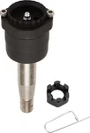 Allstar Performance Low Friction B/j Upper Screw-in K772 +1/2IN ALL56811. Fixed Price $119.58.