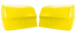 Allstar Performance ALL23033 Monte Carlo Ss MD3 Nose Yellow 1983-88. Fixed Price $184.67.