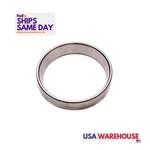 Diversified Machine RRC-1170, One Natural Steel CT1 Side Bell Race Performance. Fixed Price $34.18.