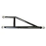 TI22 Performance TIP3973 Rh Panhard Wishbone 18.5IN Black. Fixed Price $189.70.