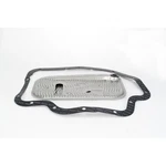 Tci 228500 66-91 TH400 Racing Filter And Pan Gasket Set. Fixed Price $40.99.