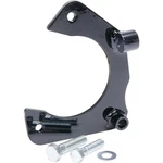 Allstar Performance Rh Caliper Bracket Must Ii/pinto Spindle- ALL42111. Fixed Price $49.13.