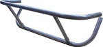 Allstar Performance ALL22388 Rear Bumper Rocket 36IN Center. Fixed Price $137.32.