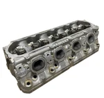 Chevy Chevrolet LT1 L86 6.2L Gen Single Cylinder Head 12620549. Fixed Price $199.99.