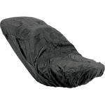 Saddlemen Rain Cover #R955S. Fixed Price $30.17.