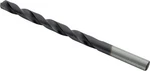 Allstar Performance 23115 Spring Steel Drill Bit 17/64. Fixed Price $39.73.