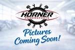 Gbrakes 270 Oversize Bracket Only. Fixed Price $112.00.