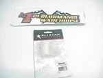 New 99055 Allstar Nylon Leaf Spring Bushings For 60034 #3. Fixed Price $12.00.