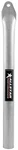 Allstar Performance ALL55106 Wing Post - Front Straight Aluminum Each. Fixed Price $17.99.