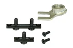 Moroso 62372 Stud Mount Valve Spring Compressor Conversion Kit. Fixed Price $104.99.