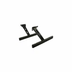 Allstar Performance ALL10157 Engine Stand Sb Chevy 2-PIECE. Fixed Price $117.12.