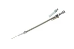 Specialty Products Dipstick Engine 1997-UP Ls Flexible Chrome Alum. Fixed Price $40.49.