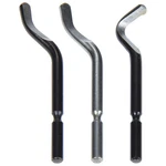 Fits Replacement Blades For ALL11036. Fixed Price $22.51.