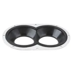 Seals-it SEIT3001 Injector Air Box Seal, 2-1/2 2-3/4 Inch O.d.. Fixed Price $39.99.