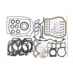 Cometic PRO2025C Gasket Kit Subaru EJ25D Dohc 96-99 2.5 Legacy Forester. Fixed Price $100.00.