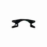 Allstar Performance ALL38132 Midplate Sb Chevy 5/8" Dirt Works/pierce. Fixed Price $99.99.
