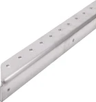 Allstar Performance ALL23134-5. Fixed Price $90.99.