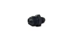 Vibrant Performance 10430 Reducer Adapter Fitting. Fixed Price $21.29.