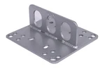 Moroso 62670 Engine Lift Plate. Fixed Price $60.34.