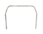 Allstar Main Hoop Weld-on 1-3/4 Steel Gm F-body 1970-81 Each. Fixed Price $104.95.