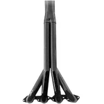 Schoenfeld 2516 Chevy Truck Pulling Headers Big Block Tube Diameter 4 X. Fixed Price $372.99.