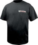 Allstar T-shirt Black Youth Medium. Fixed Price $16.98.