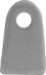 Allstar 60022 1/8IN Flat Tabs 4PCS 1/4IN Hole. Fixed Price $25.57.