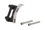 Allstar Performance ALL90036 Timing Pointer Sbf Stock Block Tab. Fixed Price $69.99.