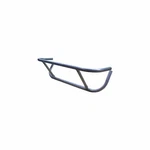 Allstar Performance ALL22388 Rear Bumper Rocket 36" On Center. Fixed Price $139.87.