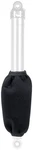 Allstar Cover - 10 In Long Neoprene Black 2.000 Od Shocks Each. Fixed Price $47.93.