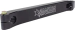 Allstar 55016 Torsion Arm Rr Billet Hd Black. Fixed Price $209.99.
