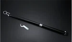 Cusco 00D 270 AT13C Roll Cage Add-on Bar Kit 48.4-52.0. Fixed Price $360.87.