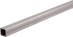 Allstar Performance ALL22182-4 Steel Square Tubing 2.00 In. X Ft. .083 Wall. Fixed Price $38.47.