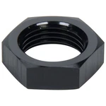 Allstar Performance Bulkhead Nut -3 2PK- ALL49600. Fixed Price $6.04.