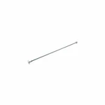 Allstar Performance ALL10730 Torsion Arm Stop Kit Clear. Fixed Price $39.99.