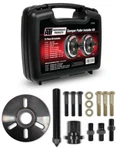 Installation Stud - Fits New Gen Hemi M14X1.5X6.09 Long Damper Puller Me. Fixed Price $64.99.