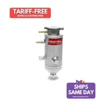 Sweet 301-30077, One Natural Aluminum Tank Power Steering Press. 5IN W/o Bracket. Fixed Price $303.75.