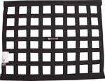 Allstar Performance Window Net Border Style 18 X 24 Sfi Black ALL10285. Fixed Price $35.77.