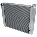 Allstar ALL30045 Triple Pass Radiator 19X24. Fixed Price $307.23.
