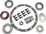 Allstar Performance ALL68532 Bearing Kit Mopar 8-3/4 W/489 Casting. Fixed Price $164.99.