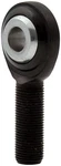 Allstar Performance ALL58068 Rod End - Pro Series Spherical 1/2IN Bore. Fixed Price $8.99.