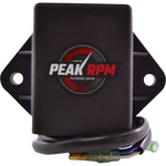 Stator RM02014 Peak Rpm Cdi Box. Fixed Price $86.89.