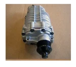 2001-05 Mercedes Benz C320, Clk-class Supercharger A2710902180. Fixed Price $600.00.
