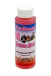 Allstar #78131 Fuel Fragrance Bubble Gum 4 Oz. Bottle Each Wps. Fixed Price $14.99.