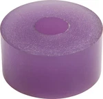Allstar Performance 64338 Bump Stop Puck 60DR Purple 1IN. Fixed Price $44.73.