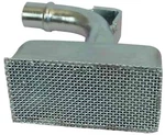 Moroso 24480 Oil Pump Pickup. Fixed Price $66.99.