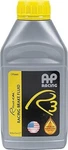 Allstar Performance ALL78116 Brake Fluid. Fixed Price $48.99.
