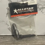 Allstar Performance Replacement U-joint ALL10422/10425 Pit Jacks ALL99047. Fixed Price $19.99.