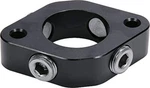 Allstar Performance 30375 Billet Water Neck Spacer. Fixed Price $58.06.